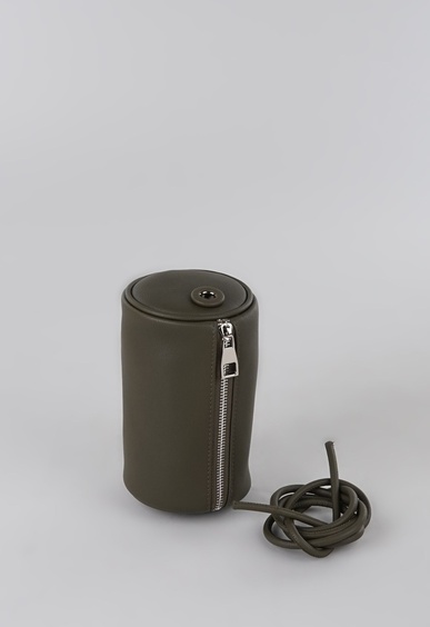 Mario Berlucci Mario Berlucci