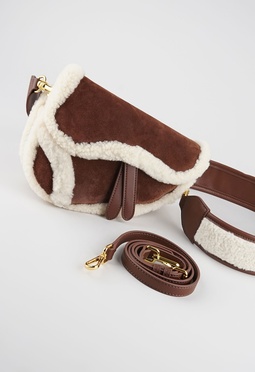 Сумки Mario Berlucci Сумки Mario Berlucci