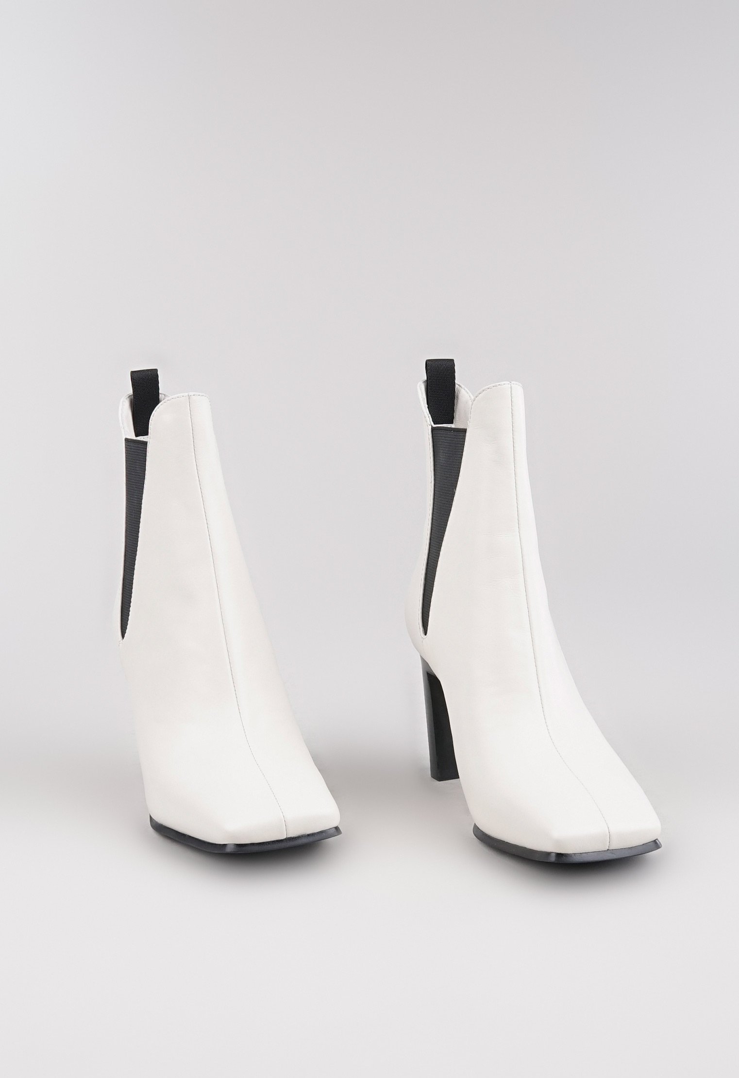 Ботильоны Mario Berlucci Ботильоны Mario Berlucci