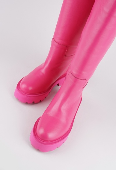 Сапоги Mario Berlucci Сапоги Mario Berlucci