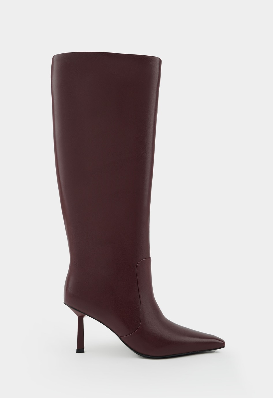 Mario Berlucci 2-H49