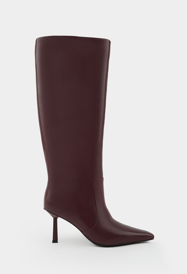 Mario Berlucci 2-H49