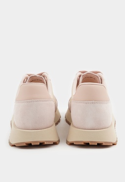 Кроссовки Mario Berlucci Кроссовки Mario Berlucci