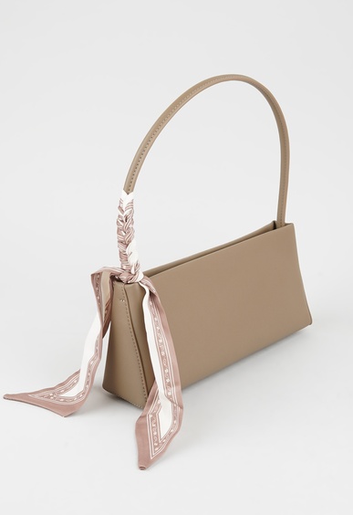 Сумки Mario Berlucci Сумки Mario Berlucci