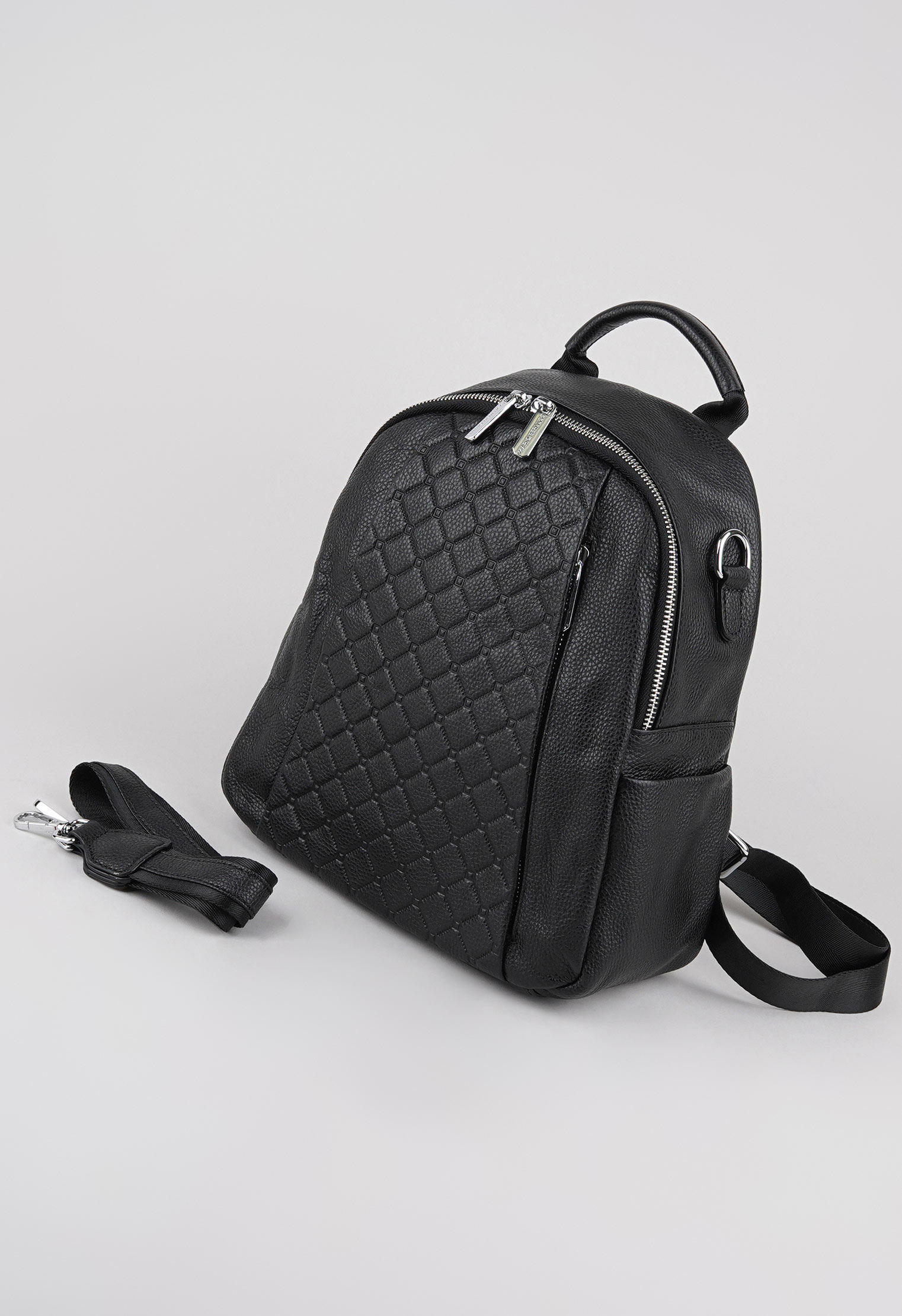 Mario Berlucci Mario Berlucci