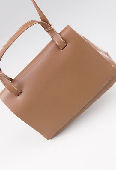 Сумки Mario Berlucci Сумки Mario Berlucci