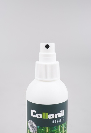 Уход за обувью Collonil Уход за обувью Collonil