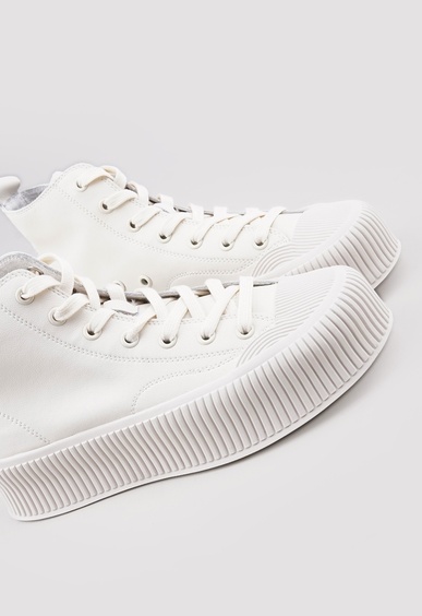 Кеды Mario Berlucci Кеды Mario Berlucci