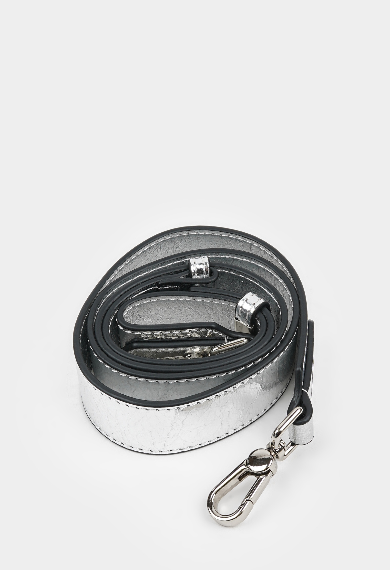 Сумки Mario Berlucci Сумки Mario Berlucci