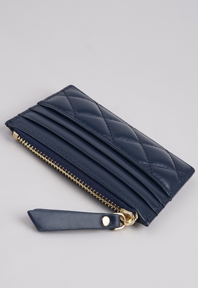 Кошельки Mario Berlucci Кошельки Mario Berlucci