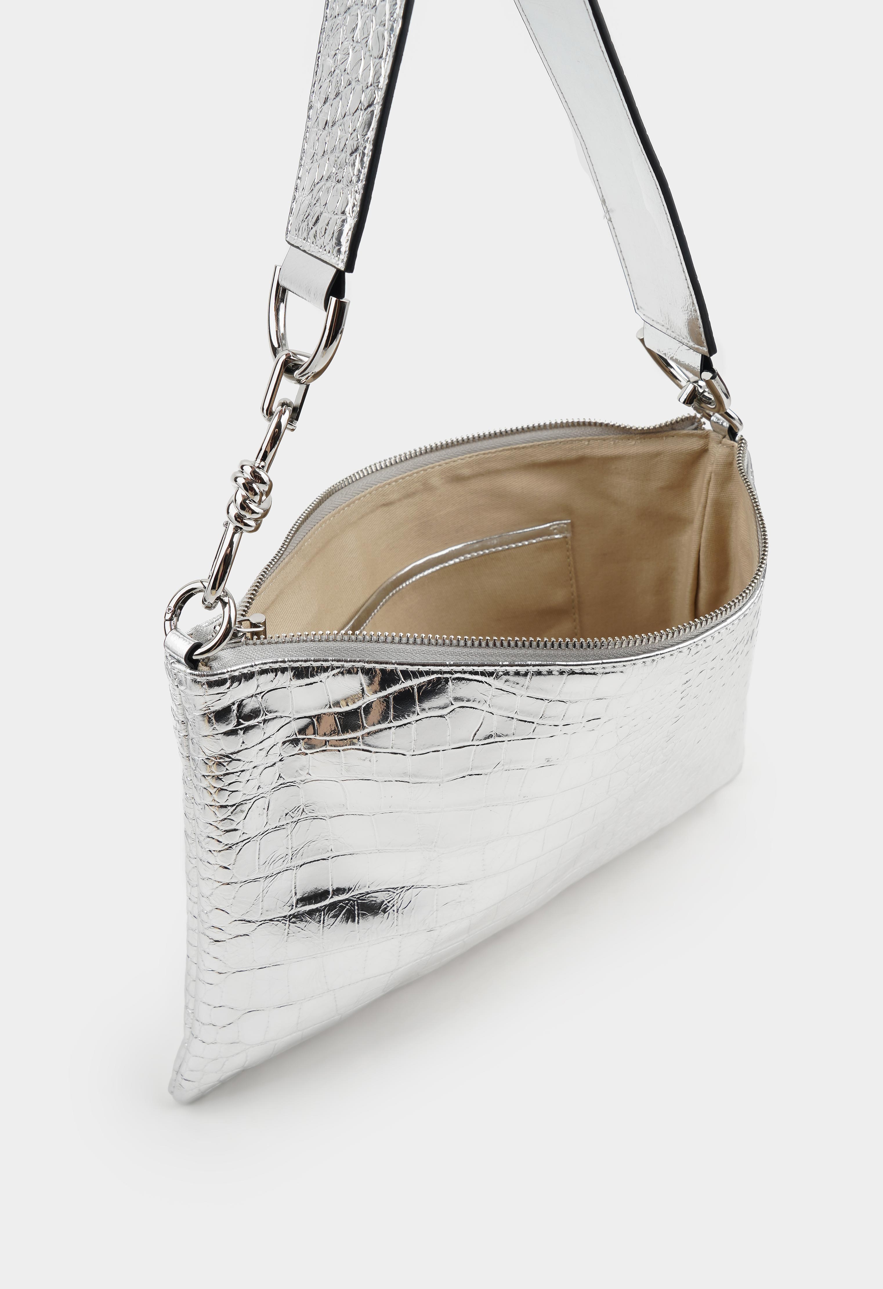 Сумки Mario Berlucci Сумки Mario Berlucci