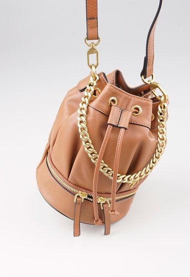 Сумки Сумки