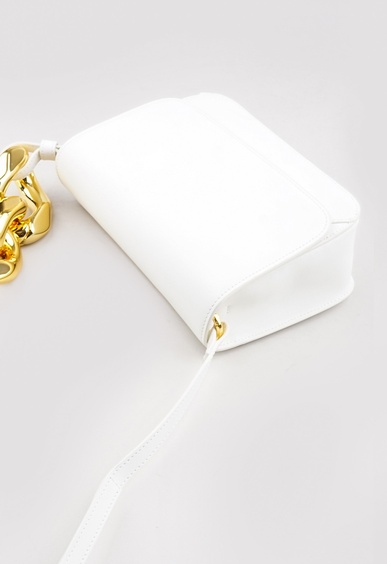 Сумки Mario Berlucci Сумки Mario Berlucci