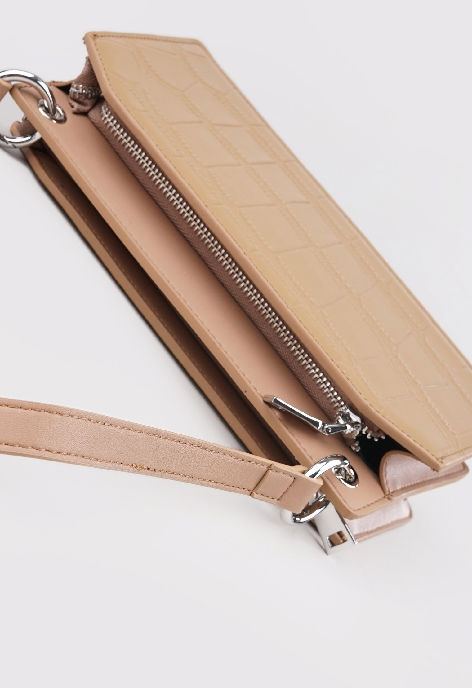 Сумки Mario Berlucci Сумки Mario Berlucci