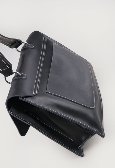 Сумки Mario Berlucci Сумки Mario Berlucci