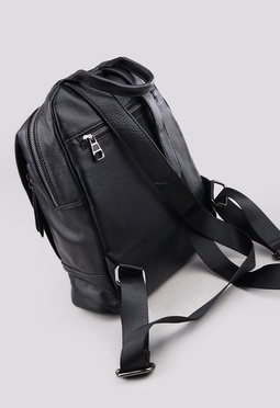 Mario Berlucci Mario Berlucci