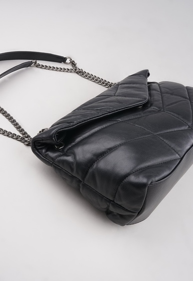 Сумки Mario Berlucci Сумки Mario Berlucci