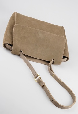 Сумки Mario Berlucci Сумки Mario Berlucci