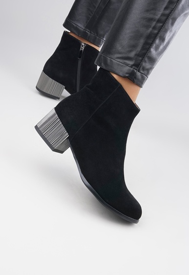 Mario Berlucci Mario Berlucci