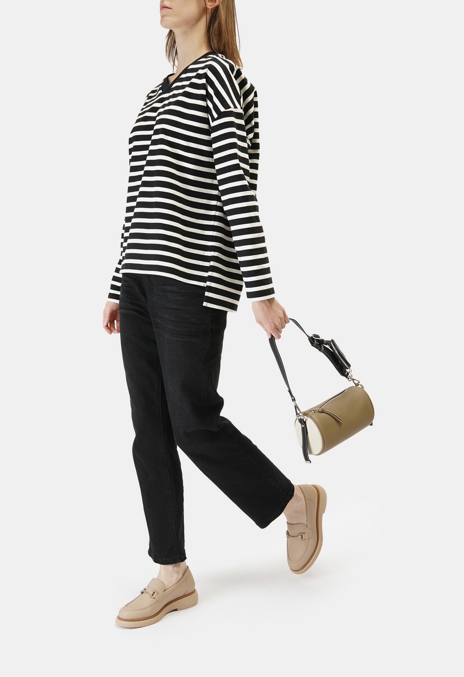 Сумки Mario Berlucci Сумки Mario Berlucci