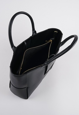 Сумки с ручками Mario Berlucci Сумки с ручками Mario Berlucci