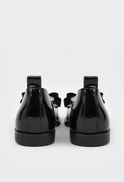 Балетки Mario Berlucci Балетки Mario Berlucci