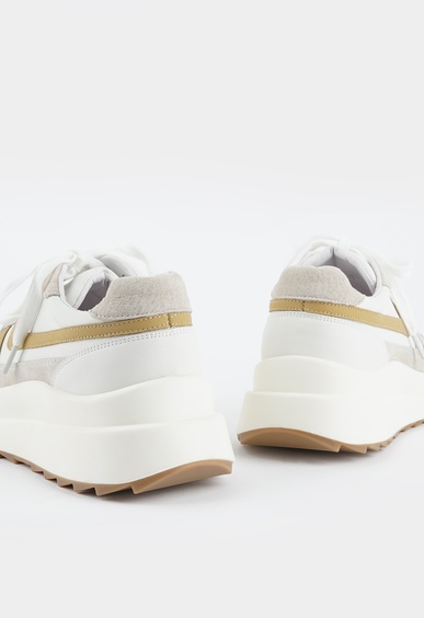 Кроссовки Mario Berlucci Кроссовки Mario Berlucci