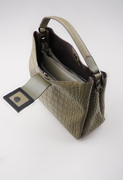 Сумки Mario Berlucci Сумки Mario Berlucci