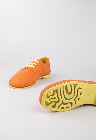 Mario Berluchi  Mario Berluchi