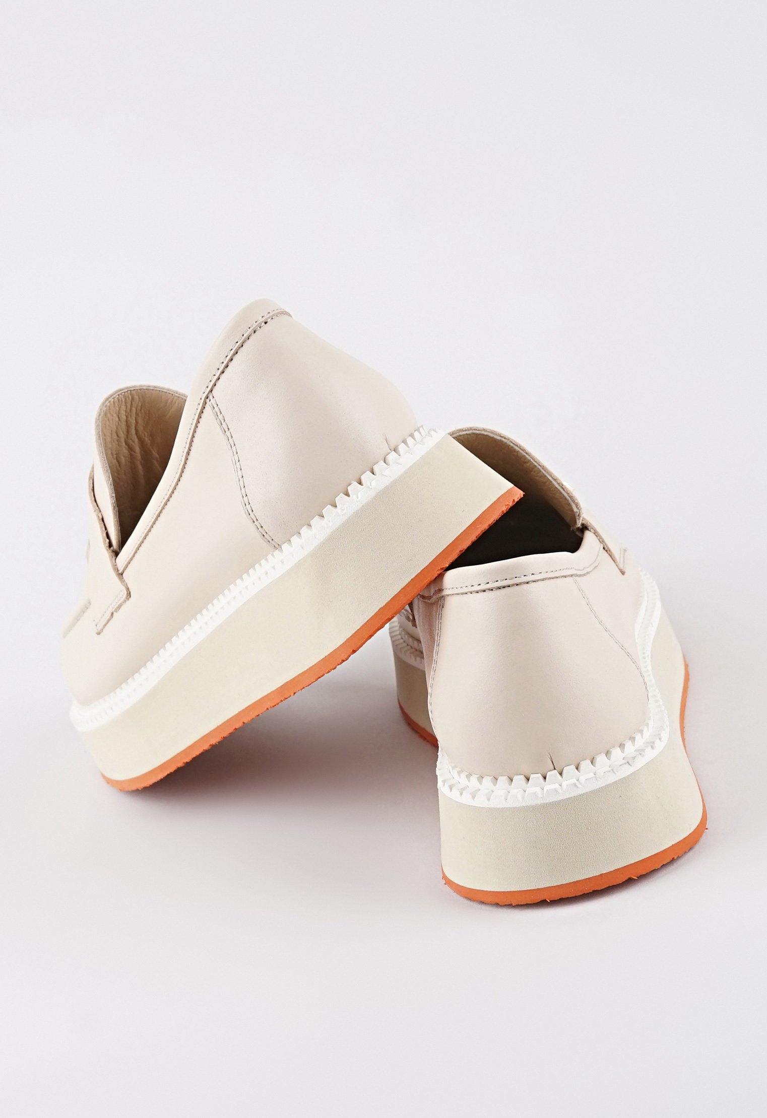 Туфли Mario Berlucci Туфли Mario Berlucci