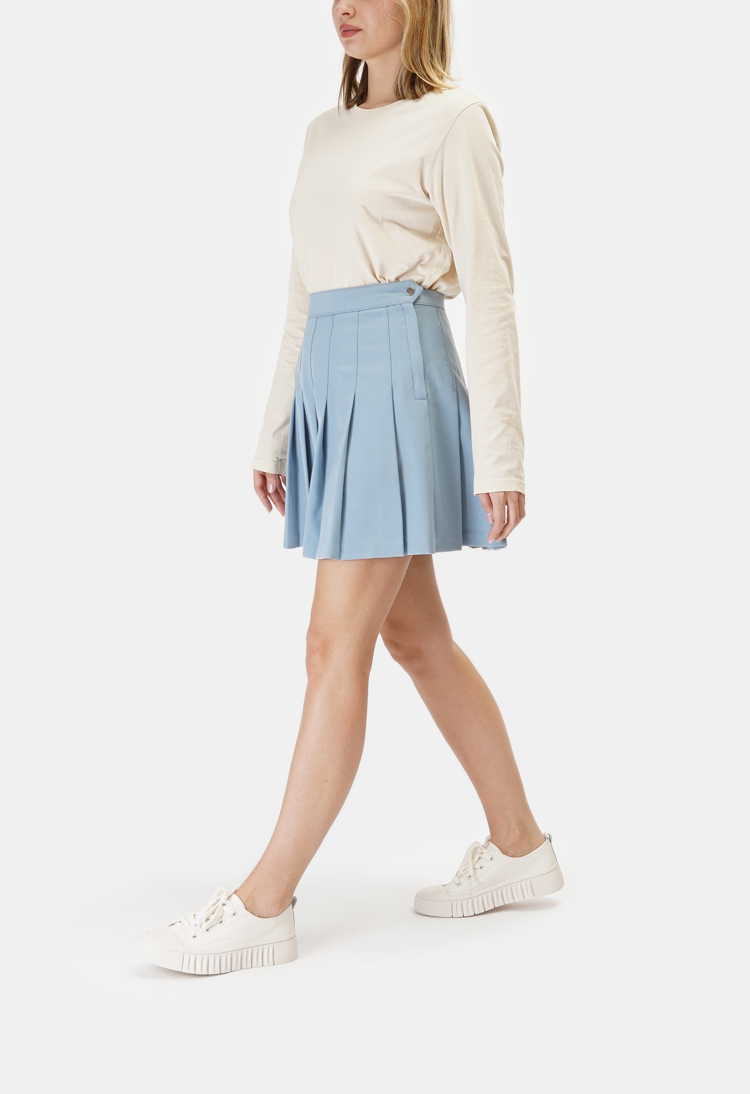 Кеды Mario Berlucci Кеды Mario Berlucci