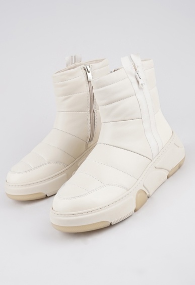 Дутики Mario Berlucci Дутики Mario Berlucci