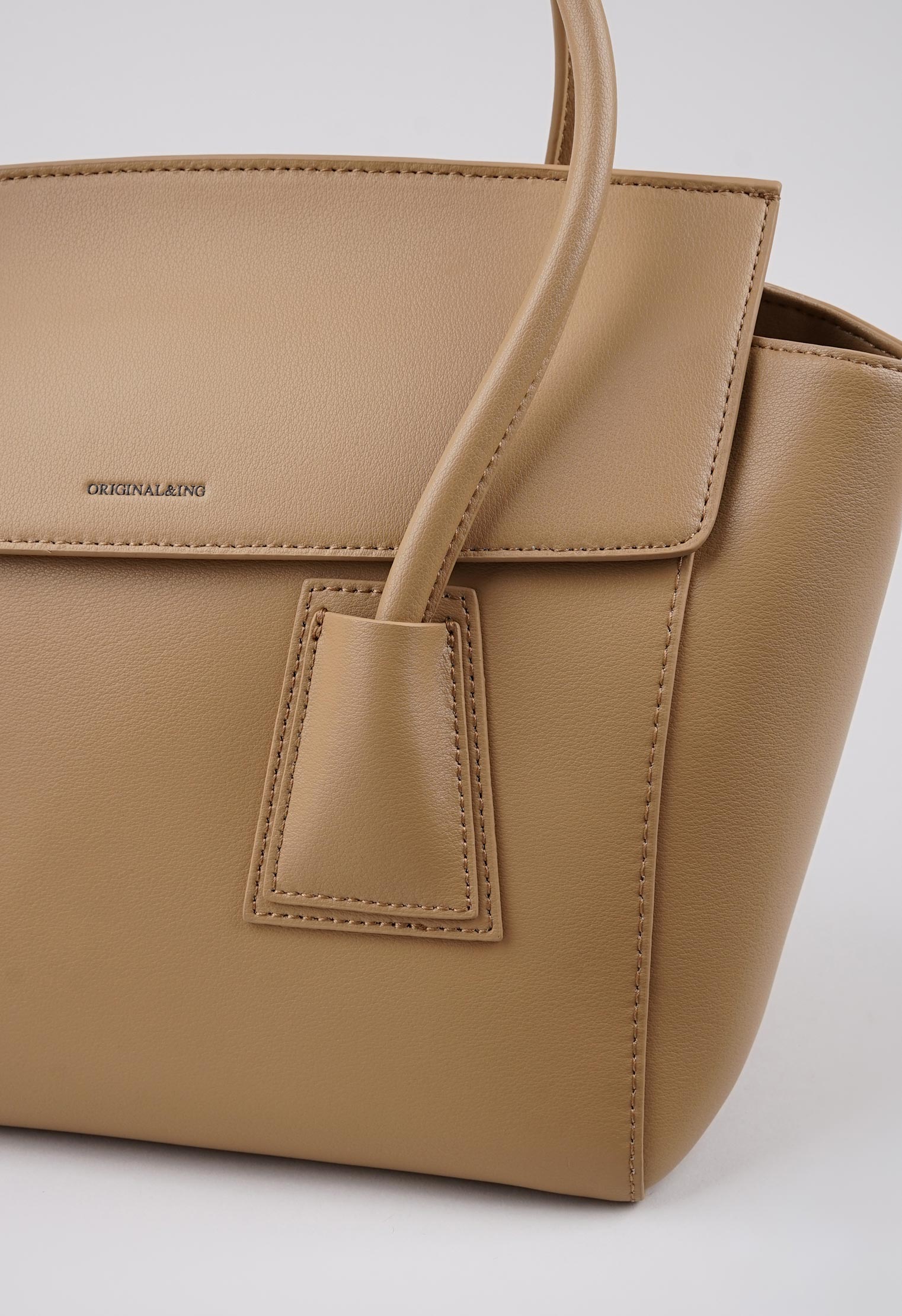 Сумки Mario Berlucci Сумки Mario Berlucci