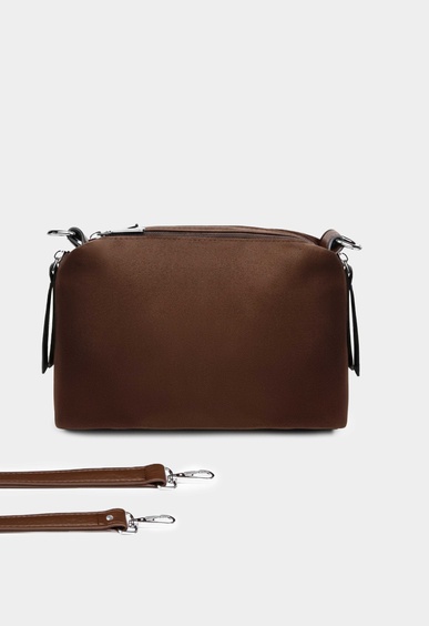 Сумки Сумки