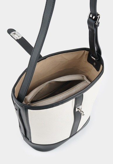 Сумки Mario Berlucci Сумки Mario Berlucci