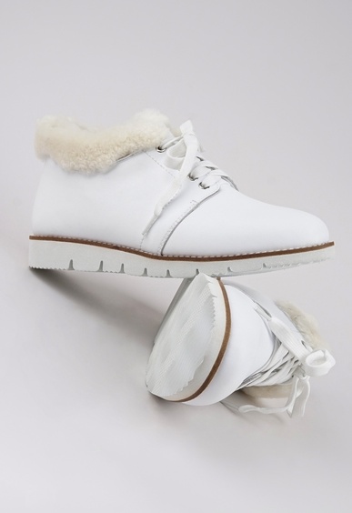 Ботинки Mario Berlucci Ботинки Mario Berlucci