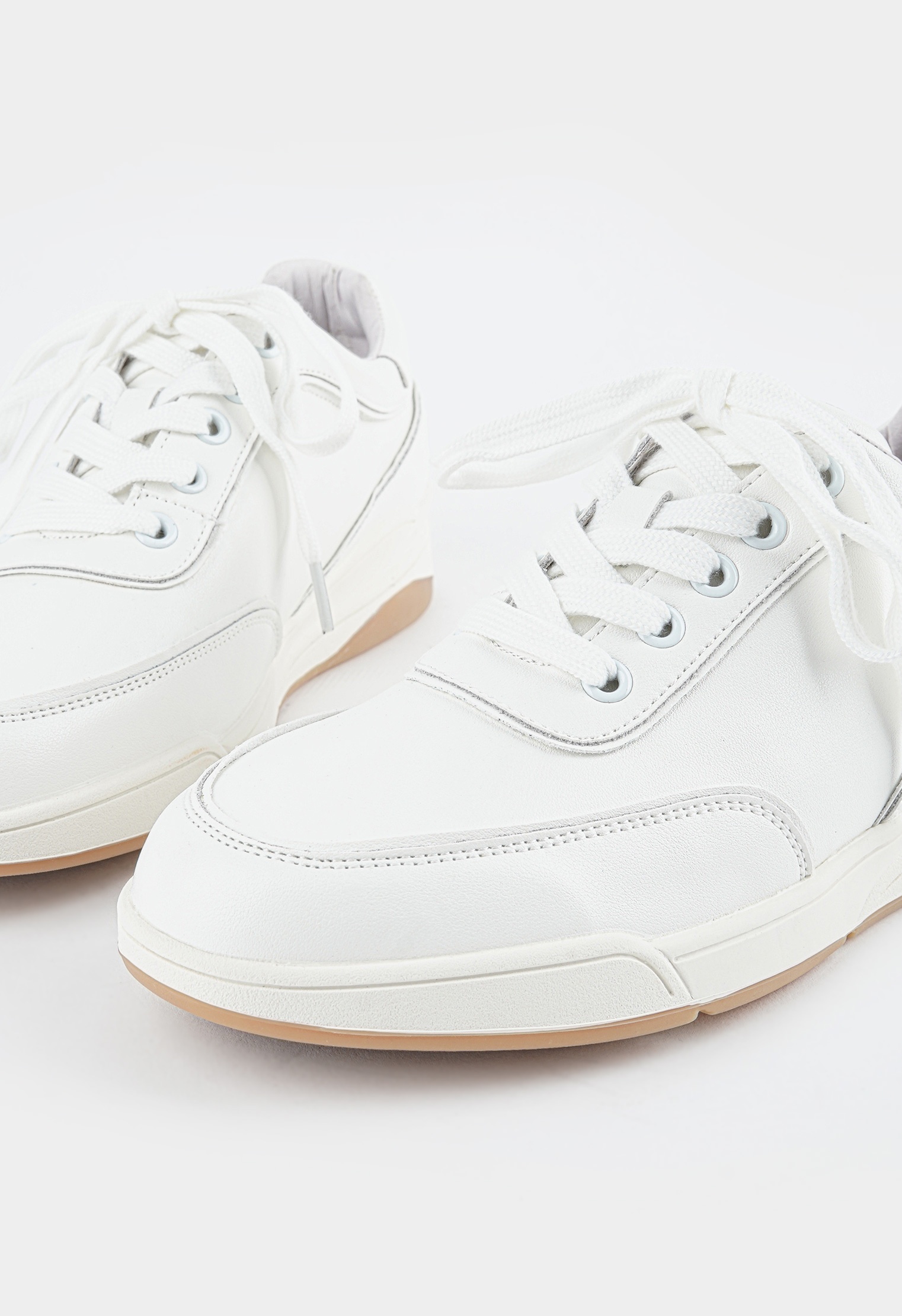 Кроссовки Mario Berlucci Кроссовки Mario Berlucci