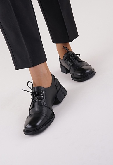 Туфли Mario Berlucci Туфли Mario Berlucci