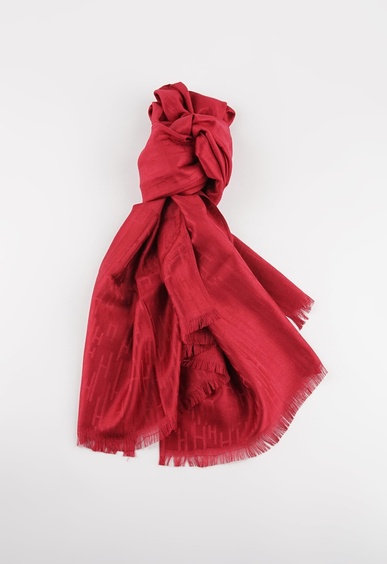 Платки Mario Berlucci Платки Mario Berlucci