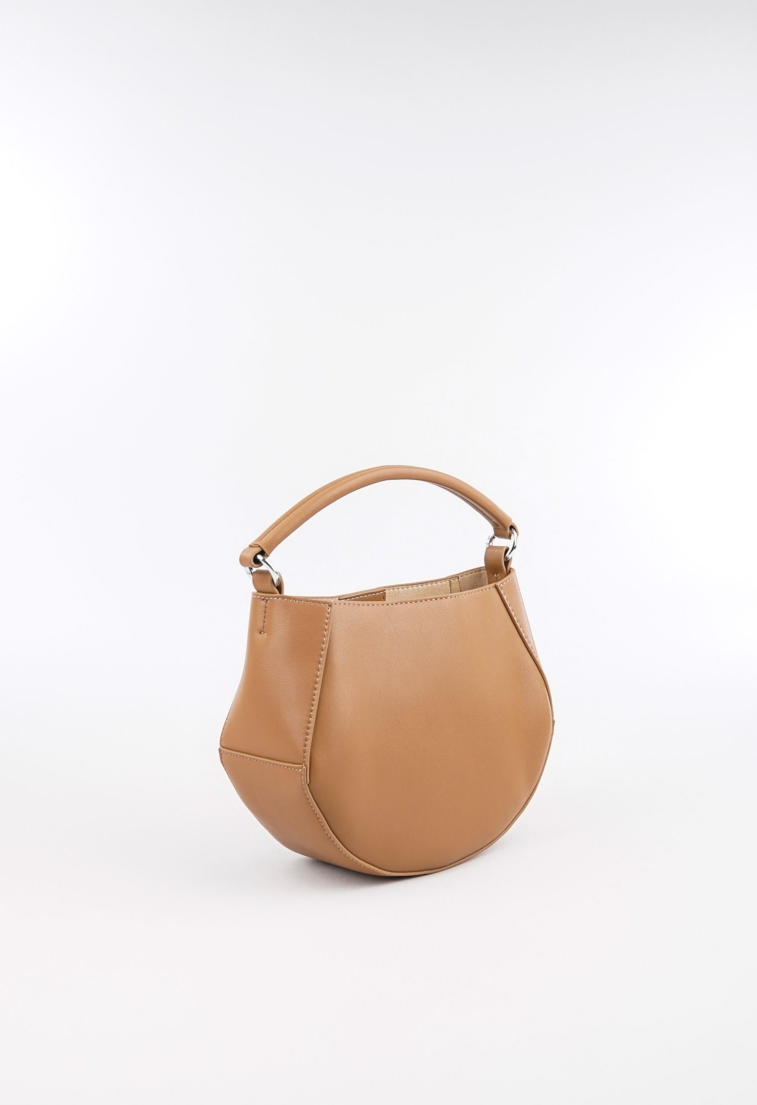 Сумки Mario Berlucci Сумки Mario Berlucci