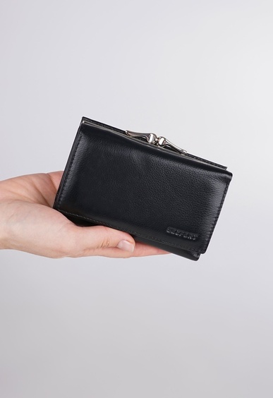 Кошельки Кошельки