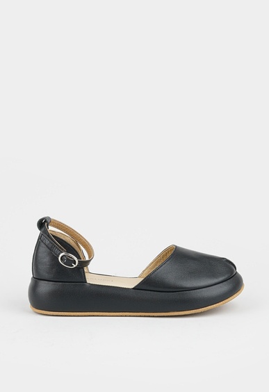 Босоножки Mario Berlucci Босоножки Mario Berlucci