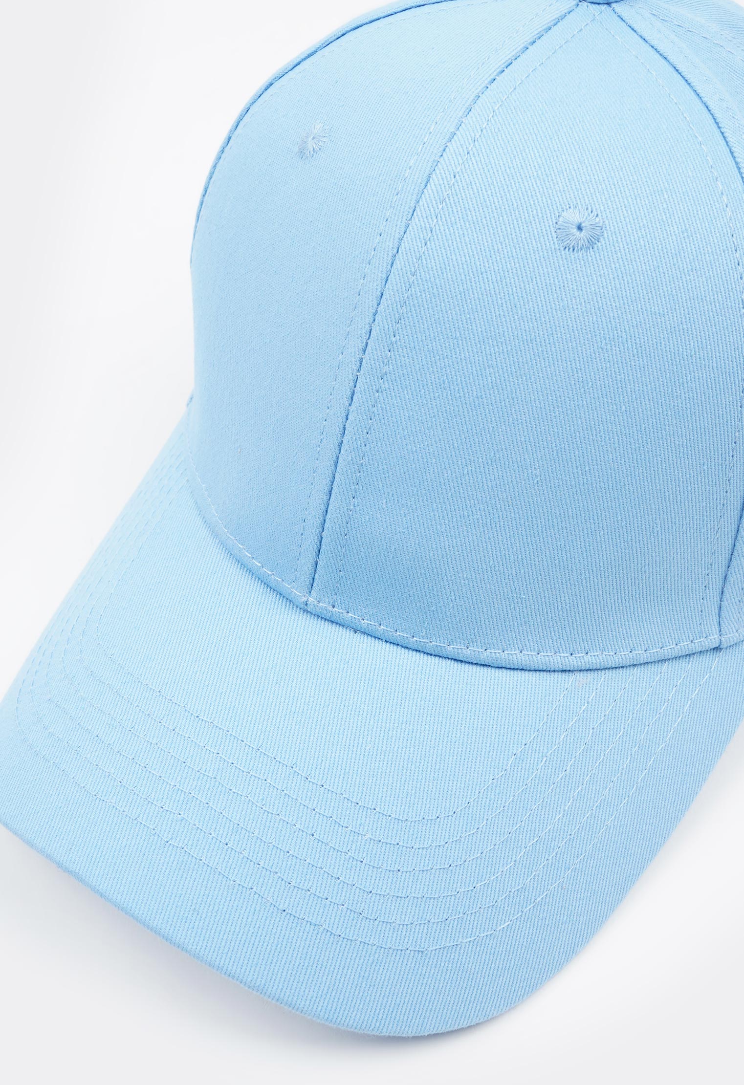 Головные уборы Mario Berlucci Головные уборы Mario Berlucci