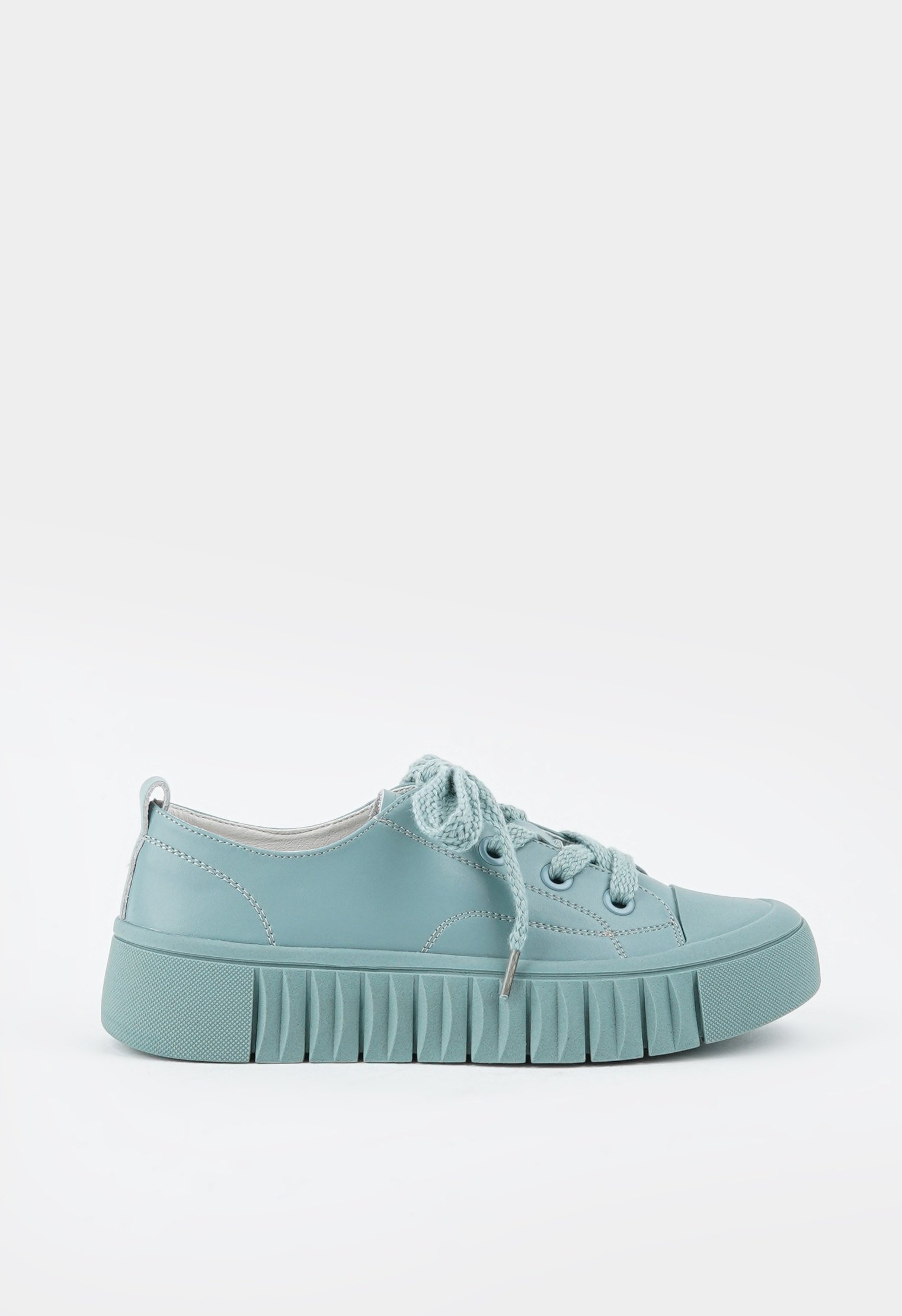 Кеды Mario Berlucci Кеды Mario Berlucci