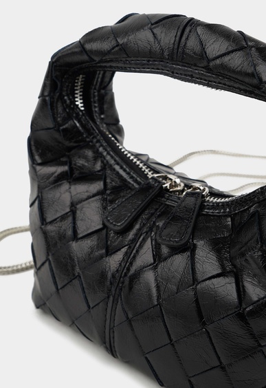 Сумки Mario Berlucci Сумки Mario Berlucci