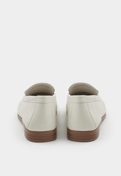 Лоферы Mario Berlucci Лоферы Mario Berlucci