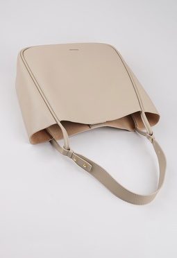 Сумки Mario Berlucci Сумки Mario Berlucci