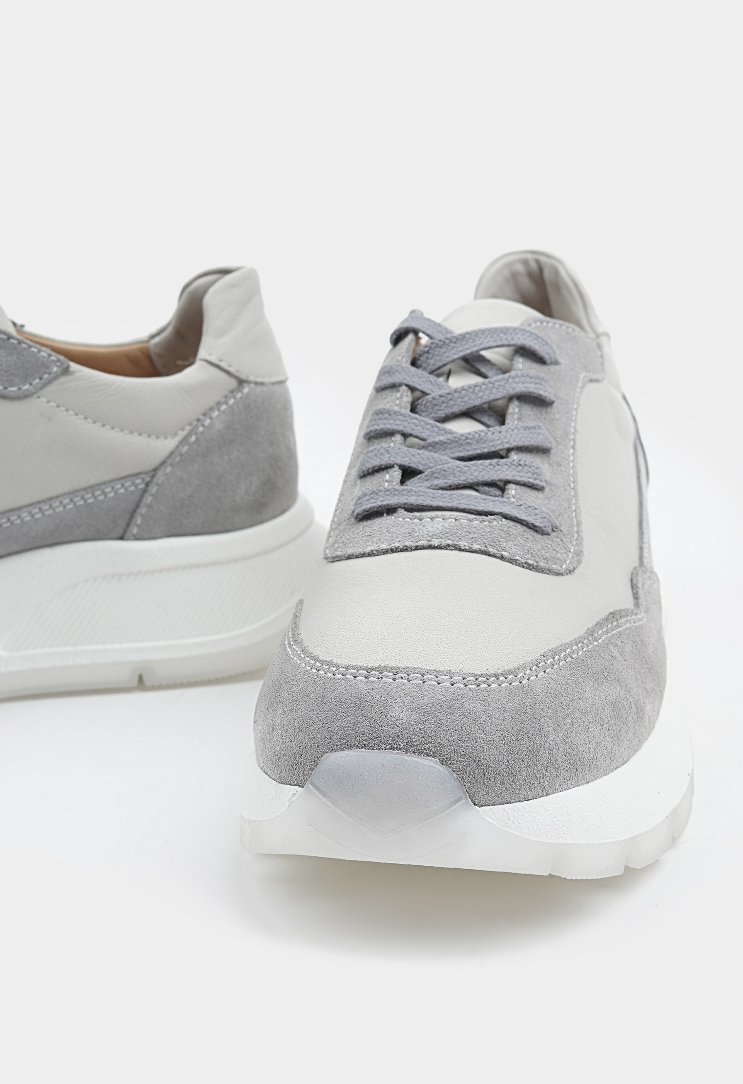 Кроссовки Mario Berlucci Кроссовки Mario Berlucci