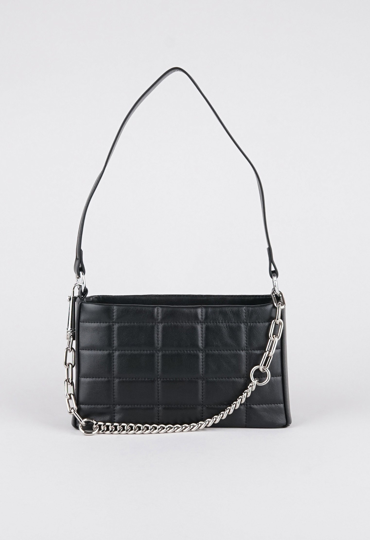 Сумки Mario Berlucci Сумки Mario Berlucci