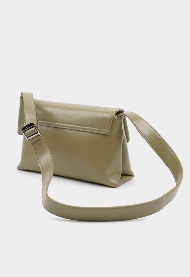 Сумки Mario Berlucci Сумки Mario Berlucci